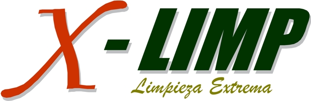 X-limp