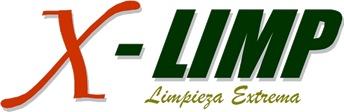 Limpieza Extrema